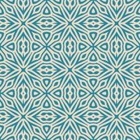 seamless pattern background. vector illustration