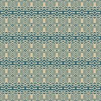seamless pattern background. vector illustration