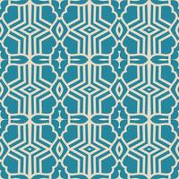 seamless pattern background. vector illustration