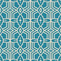 seamless pattern background. vector illustration