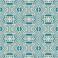 seamless pattern background. vector illustration