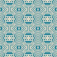 seamless pattern background. vector illustration