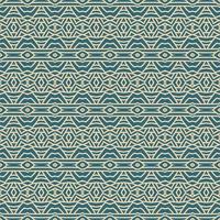 seamless pattern background. vector illustration