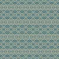 seamless pattern background. vector illustration