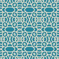 seamless pattern background. vector illustration