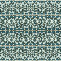 seamless pattern background. vector illustration
