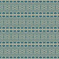 seamless pattern background. vector illustration