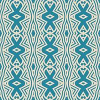 seamless pattern background. vector illustration