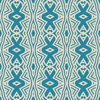 seamless pattern background. vector illustration