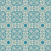 seamless pattern background. vector illustration