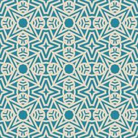 seamless pattern background. vector illustration