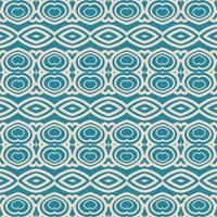 seamless pattern background. vector illustration