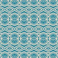 seamless pattern background. vector illustration