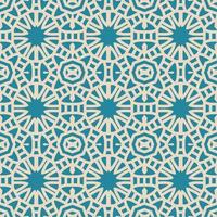 seamless pattern background. vector illustration