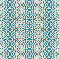seamless pattern background. vector illustration