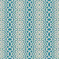 seamless pattern background. vector illustration