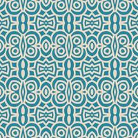 seamless pattern background. vector illustration