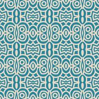 seamless pattern background. vector illustration