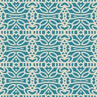 seamless pattern background. vector illustration