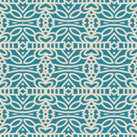 seamless pattern background. vector illustration