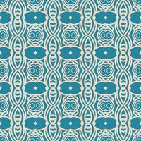 seamless pattern background. vector illustration