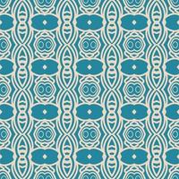 seamless pattern background. vector illustration