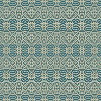 seamless pattern background. vector illustration