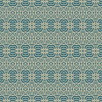 seamless pattern background. vector illustration