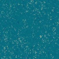 Blue Texture of textured grained paper. Craft paper. Vector illustration