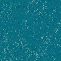 Blue Texture of textured grained paper. Craft paper. Vector illustration