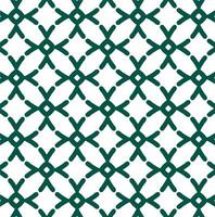 Repeating vector patterns, backgrounds and wall papers