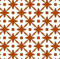 Repeating vector patterns, backgrounds and wall papers