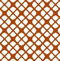 Repeating vector patterns, backgrounds and wall papers