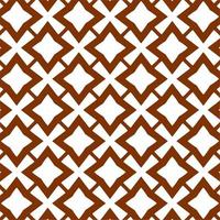 Repeating vector patterns, backgrounds and wall papers