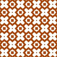 Repeating vector patterns, backgrounds and wall papers