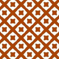 Repeating vector patterns, backgrounds and wall papers