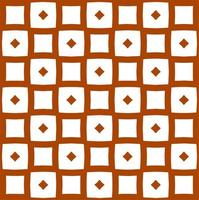 Repeating vector patterns, backgrounds and wall papers