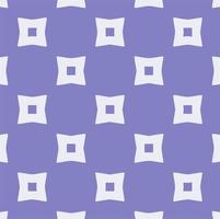 Repeating vector patterns, background and wall papers