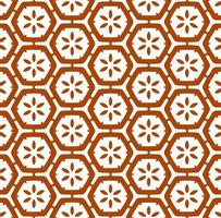 Repeating vector patterns, backgrounds and wall papers