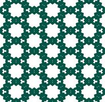Repeating vector patterns, backgrounds and wallpaper designs