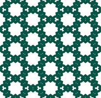 Repeating vector patterns, backgrounds and wallpaper designs