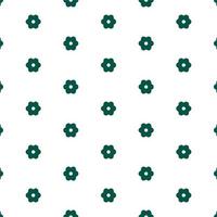 Repeating vector patterns, backgrounds and wallpaper designs