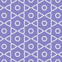 Repeating vector patterns, background and wall papers