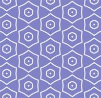 Repeating vector patterns, background and wall papers