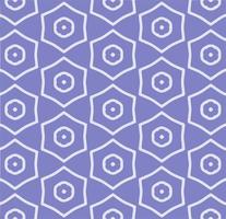 Repeating vector patterns, background and wall papers