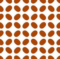 Repeating vector patterns, backgrounds and wall papers