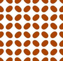 Repeating vector patterns, backgrounds and wall papers