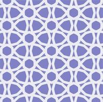 Repeating vector patterns, background and wall papers