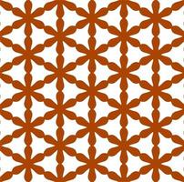 Repeating vector patterns, backgrounds and wall papers