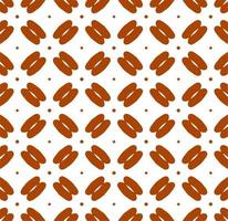 Repeating vector patterns, backgrounds and wall papers